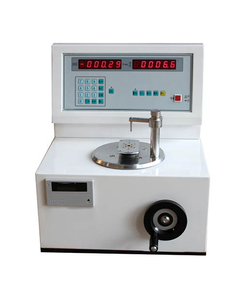 ��ʽ����Ť�D(zhu��n)ԇ�C