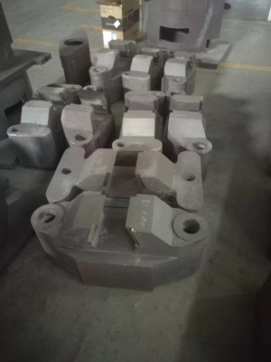 �f(w��n)��ԇ�(y��n)�C(j��)�ЙM��