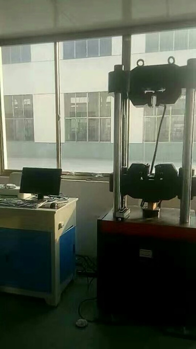 ΢�C(j��)Һ���f(w��n)��ԇ�(y��n)�C(j��)�������ı��B(y��ng)����