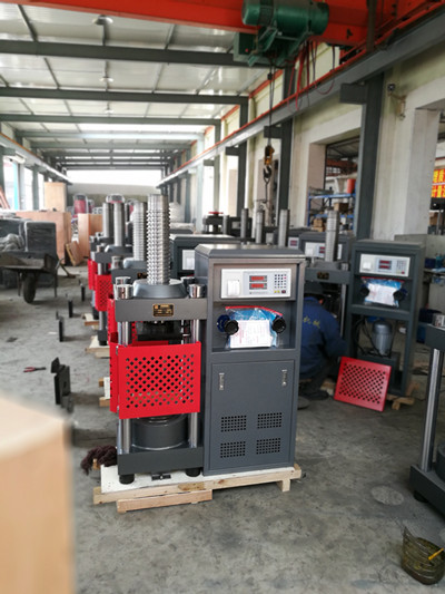 ���w����ԇ�C(j��)