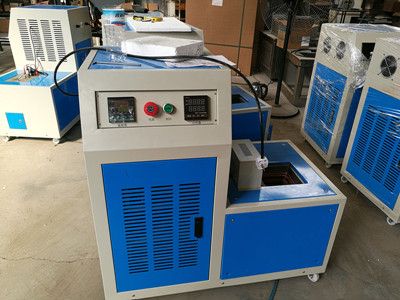 擺錘沖擊試驗(yàn)機(jī)低溫槽