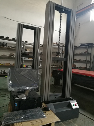 ��������ԇ�C