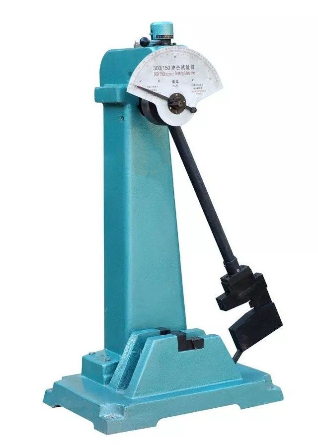 ���]�����ٲ����քӛ_��ԇ�C