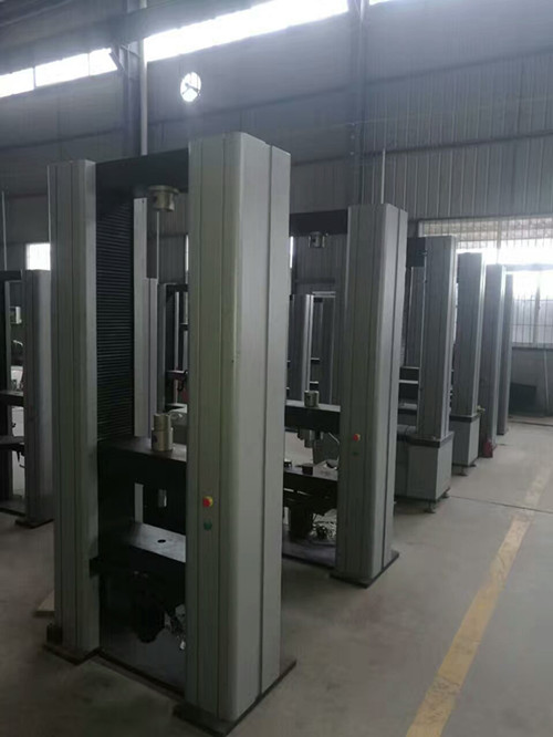 �xُ�|���^Ӳ������f��ԇ�C��Ҫע���@�傀ָ��