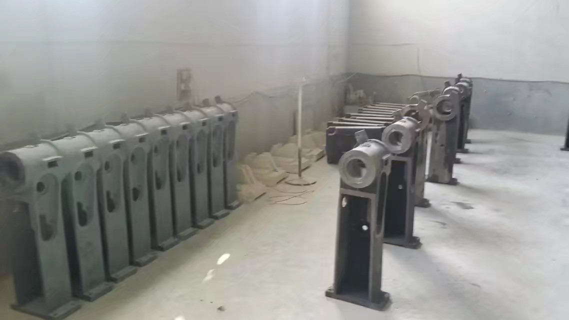 擺錘沖擊試驗機廠家