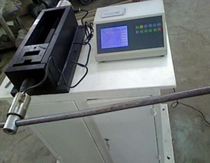 ����Ť�D(zhu��n)�f��ԇ�(y��n)�C(j��)�Ĺ������c(di��n)