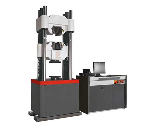 100���f�ܲ���ԇ�(y��n)�C(j��)�����X