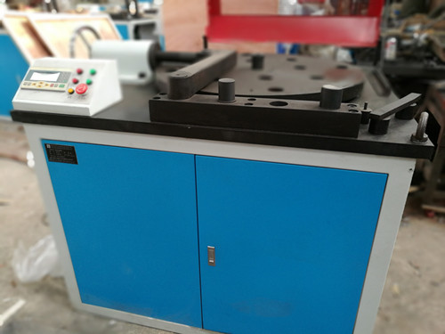 ��(zhu��n)�I(y��)䓽�䓹܏����C(j��)�S�ұ���(bi��o)���r(ji��)����ô�ӣ�