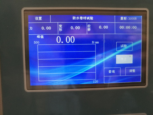 10�����@�f������ԇ�C����ԭ��