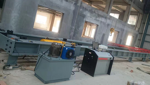 䓽z�K�Pʽ����ԇ�C�ǘ�(bi��o)����