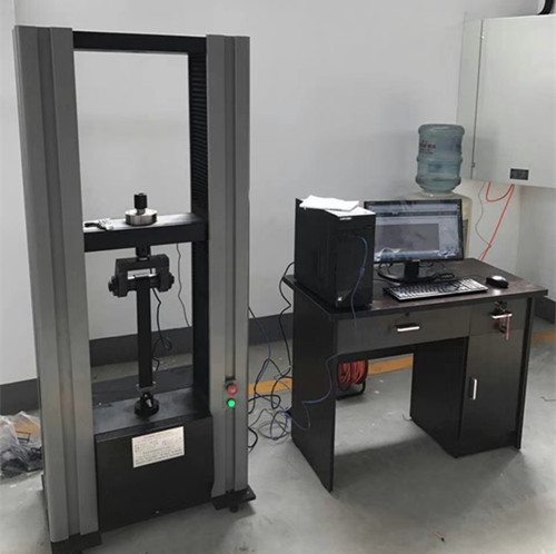 �������ԇ�C�S�ҵĮaƷ��̖����Щ��