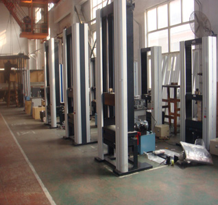 �f�ܲ���ԇ�(y��n)�C(j��)�ճ�����ע�����c(di��n)