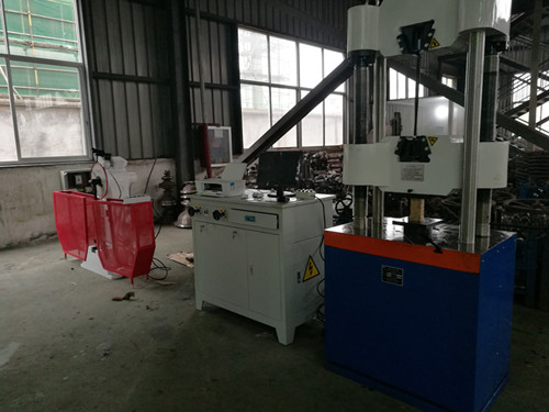 ���ٲ���ԇ�Cɽ�|���a�S������Щ��