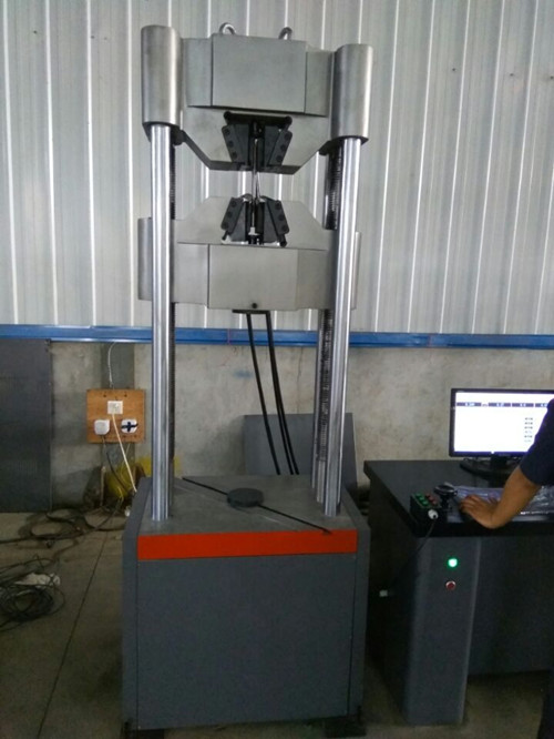 ΢�C������˨�o�̼�ԇ�C������h��