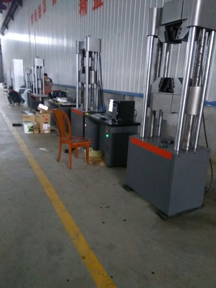 ����������(qi��ng)�șz�y(c��)�x�Č�(sh��)����