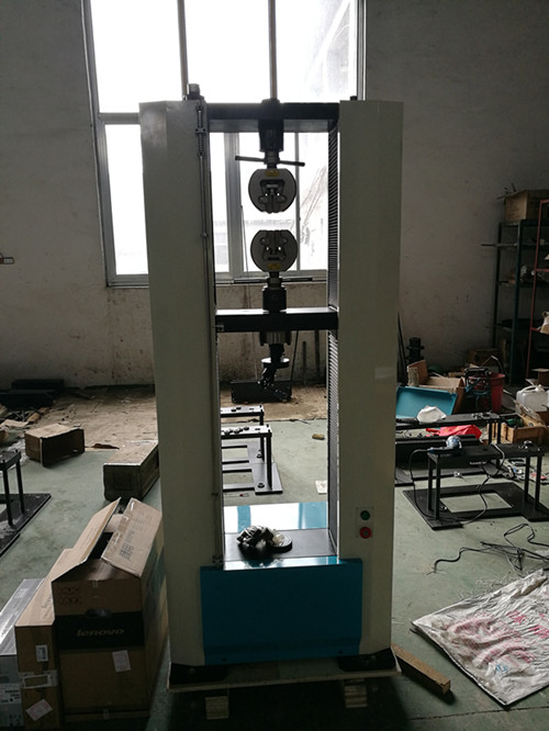 ����f�ܲ���ԇ�C�ľC����