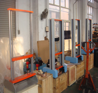 ���俹������ԇ�C�ĺÉ�Ҏ��