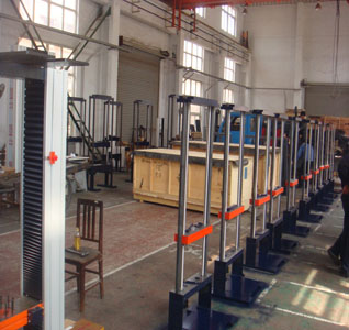 �Ѵa��(qi��ng)��ԇ�(y��n)�C(j��)�����c(di��n)