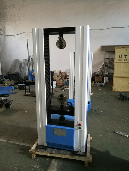 ����f�ܲ���ԇ�C�Ķ�헱��o���� 