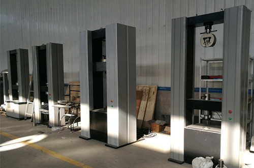 �M����������f������ԇ�C�����c�c��(y��u)��