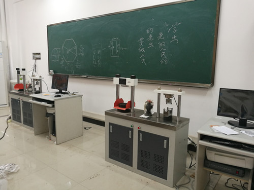 ΢�C���ƺ���d����ԇ�C�Ĝy��ϵ�y(t��ng)���c