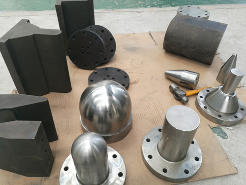 10000J數(shù)顯落錘式沖擊試驗機的參數(shù)及標準