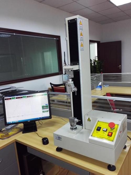 500N�α�ʽ�������ԇ�C�đ��ü�ԭ��