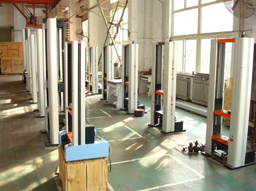 ΢�C��������f��ԇ�C����