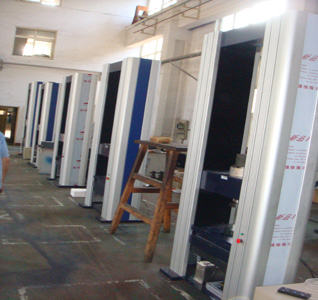 �f�ܙC(j��)�������C(j��)�ą^(q��)�e