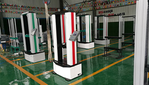 �f�ܲ���ԇ�C���x���ϑ�ע����c��