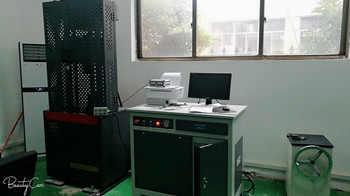 萬(wàn)能材料試驗(yàn)機(jī)