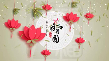 ����(bi��o)ԇ�C(j��)2018����ż�֪ͨ