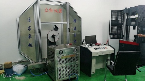 �Ԅ����ϳ��͜؛_��ԇ�C