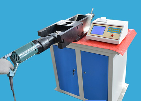 YJZ-500BŤ�؊A�o��ԇ�(y��n)�C(j��)/�ߏ�(qi��ng)��˨�z�y(c��)�x