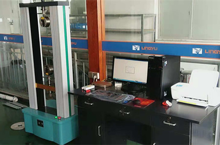 5������f��ԇ�C(j��)