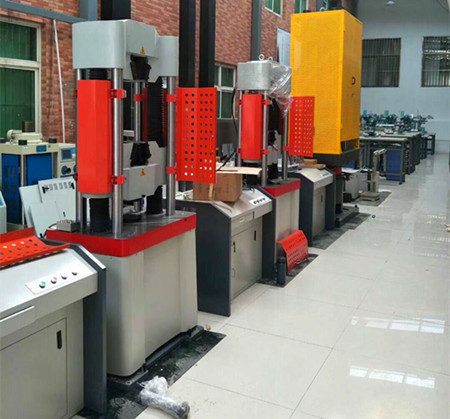 Һ���f�ܲ���ԇ�CC�͙C�cB�͙C�ą^�e��ʲô��