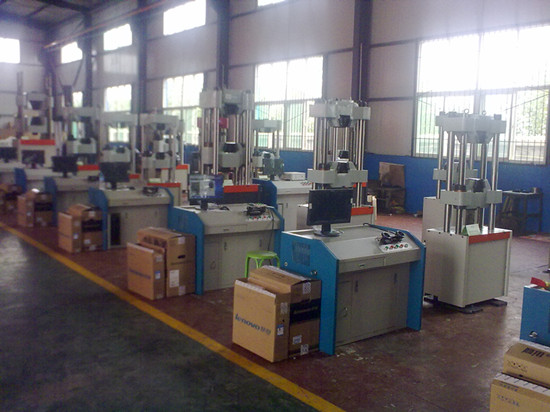 �ȱPʽҺ������ԇ�(y��n)�C(j��)��Ҋ���ϼ�̎���k��