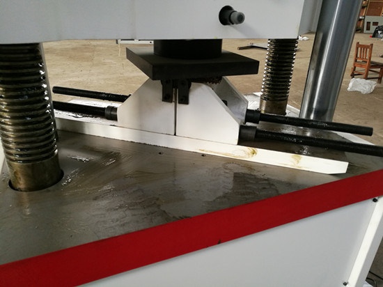 �f(w��n)��������ԇ�(y��n)�C(j��)��������c(di��n)������(sh��)�(y��n)��