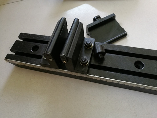 �f(w��n)��������ԇ�(y��n)�C(j��)���c(di��n)������(sh��)�(y��n)���E��ʲô��