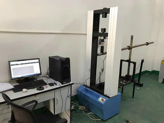 ��ؓ�`��f������ԇ�C��Ӱ�����ν�Q��