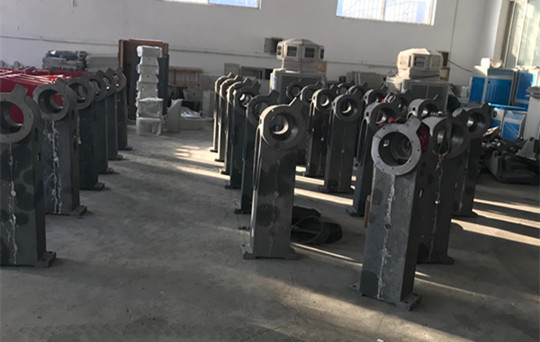 �[�N�_��ԇ�(y��n)�C(j��)������(k��)�棬�_�����Ñ�(h��)��(zh��n)�r(sh��)��؛��