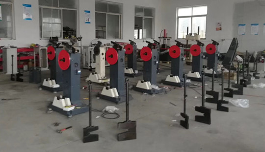 �[�N�_��ԇ�(y��n)�C(j��)܇(ch��)�gһ��