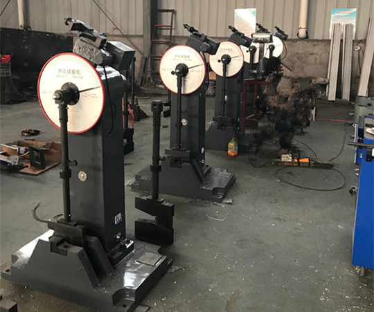 �[�N�_��ԇ�(y��n)�C(j��)�M�b܇(ch��)�g