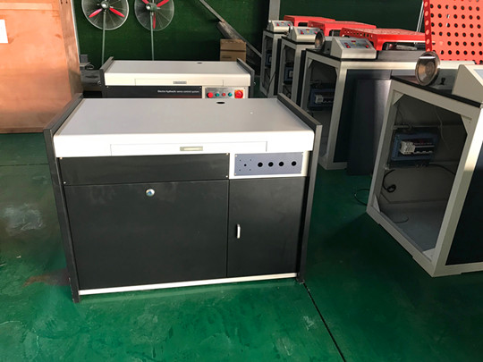 ����x������f��ԇ�C�S��