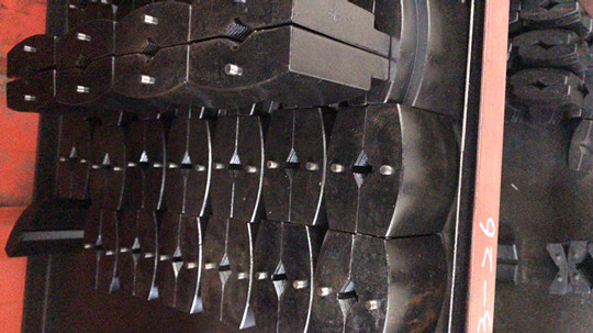 Һ���f��ԇ�C�Q��ĥ�p���xُ��������Lʹ�É���?