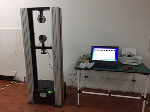 ����f��ԇ�C��Ҋ�׷N�`����