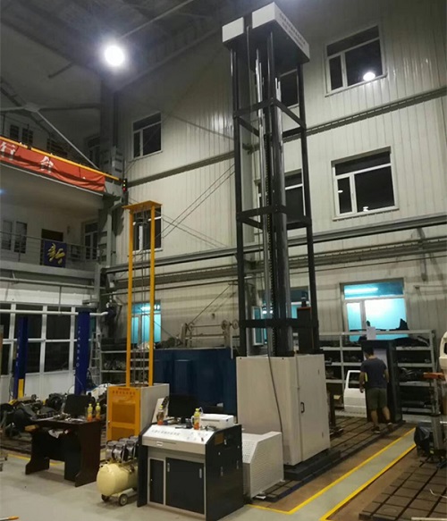 �x�������N�_��ԇ�C�ĽY(ji��)��(g��u)�γ�