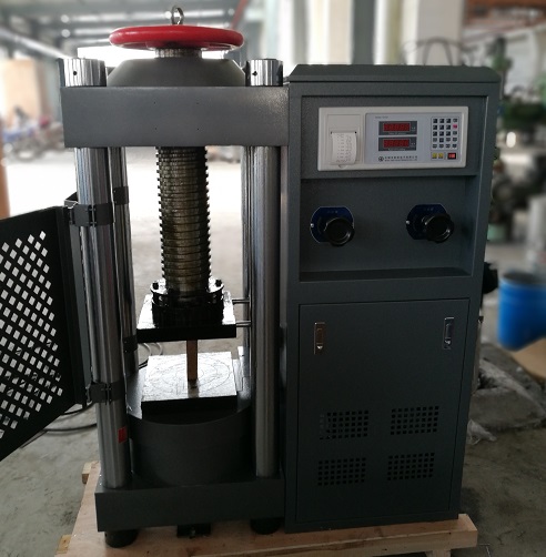 YAWȫ�Ԅ�(d��ng)���ۿ���ԇ�(y��n)�C(j��)���b�c�����f(shu��)��