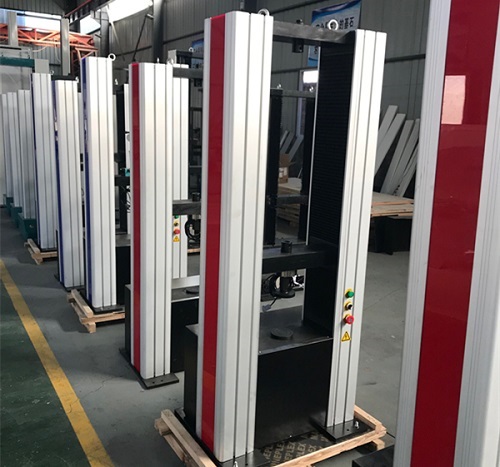 �Pϵ����f��ԇ�C���ȵ�������c��ʲô��