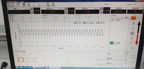 ��X�ŷ����ٲ���Ť�Dԇ�C�y��ܛ��